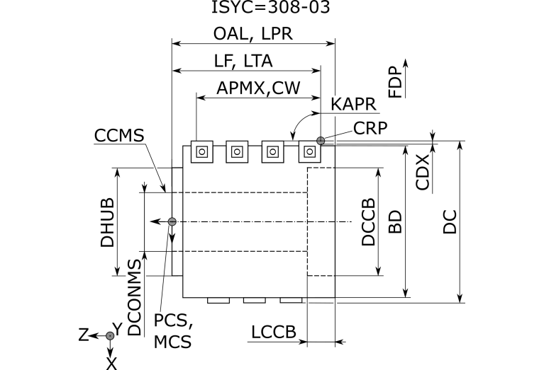 5078106355