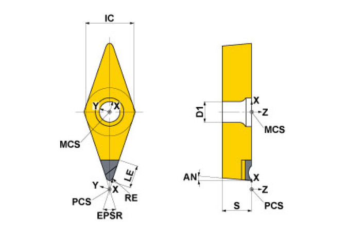NP-VBGT1103V5R-F MD220
