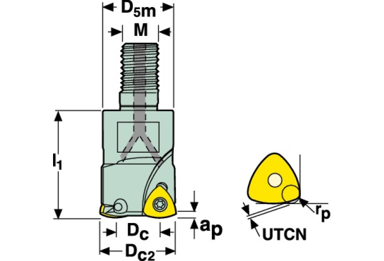 R217.21-1632.RE-R125.2A