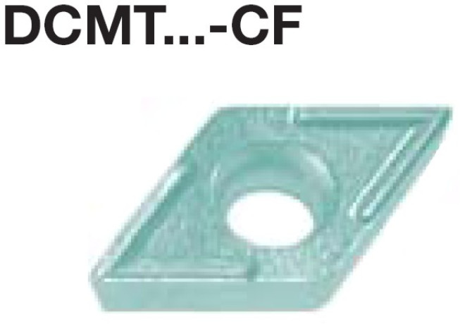 DCMT070202-CF LT220