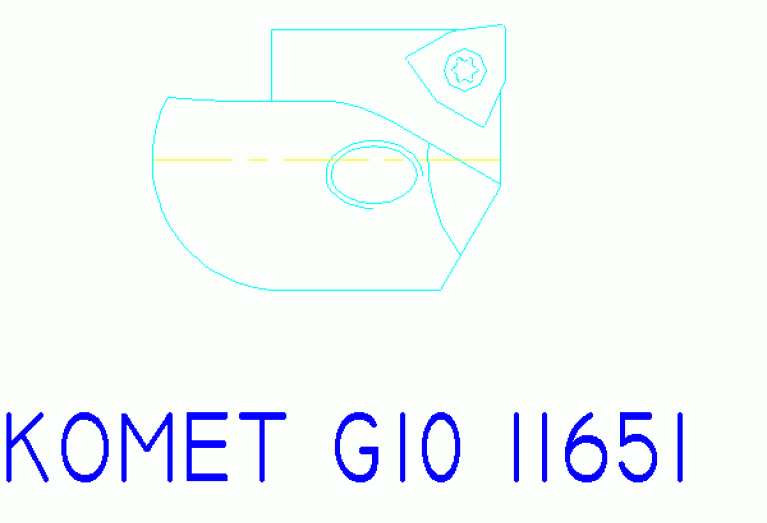 G10 11651