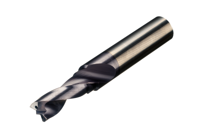 R850-0840-70-A1A N20D