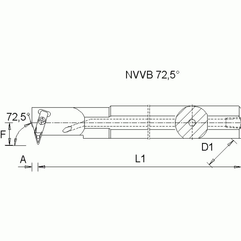 A25TNVVBR11