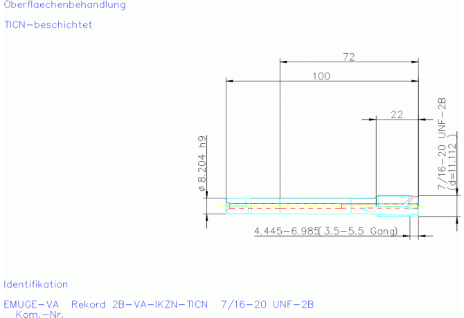 CU089300.5046