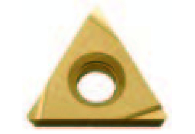 TPGH110302L PV730