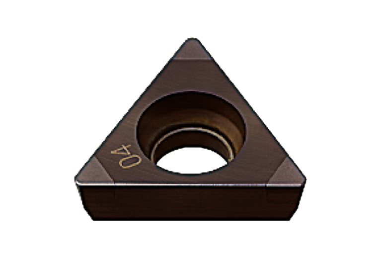 NP-TPGB090202SE3 MB4120