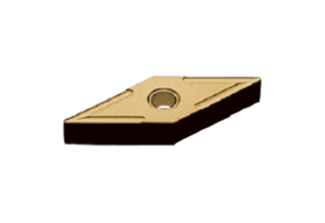 VNMG160408 VP15TF