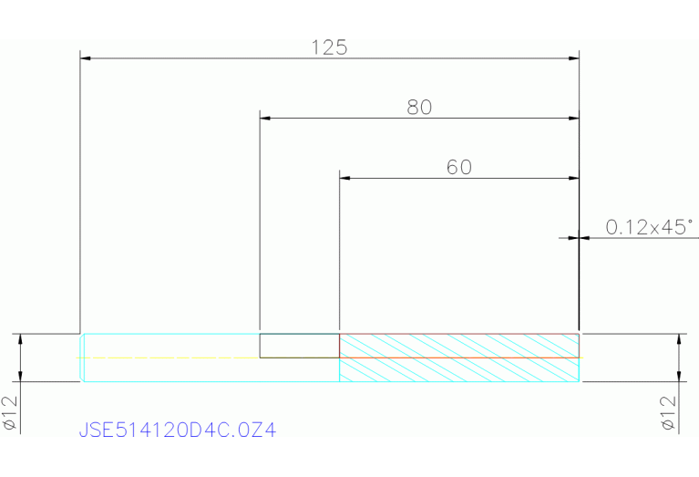 JSE514120D4C.0Z4 SIRA