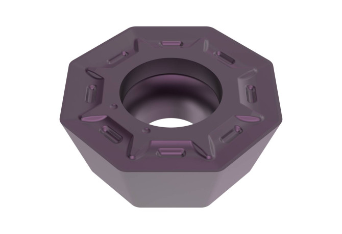 ODMT050408TN-MD20 MK2050