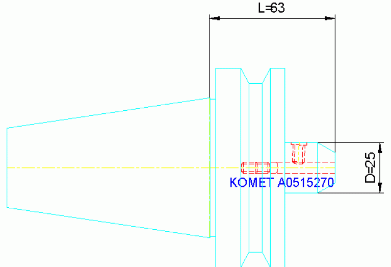 A05 15270