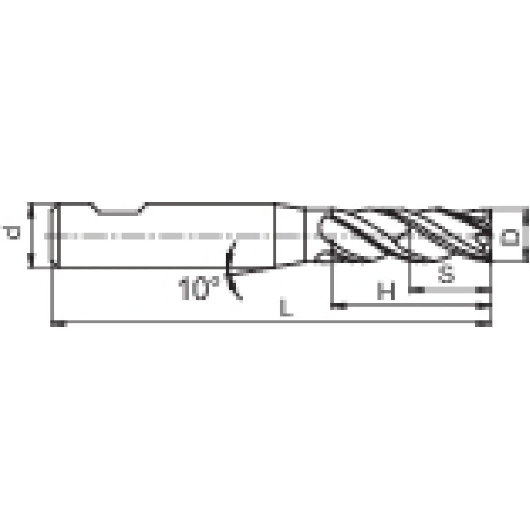 UM-4E-D7.0-W KMG405