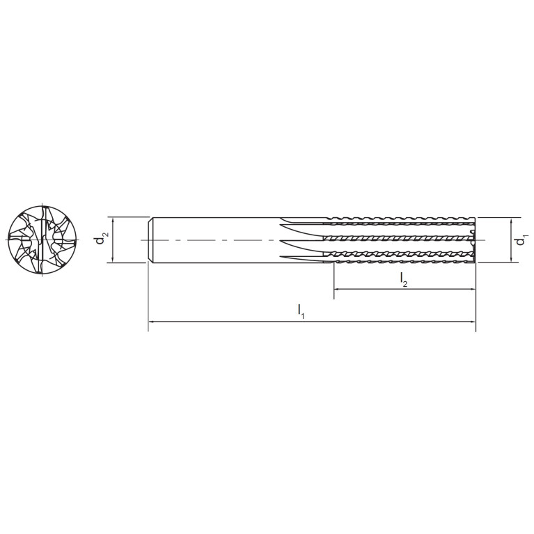 SCM450-0400Z08R-F0008HA-HC619