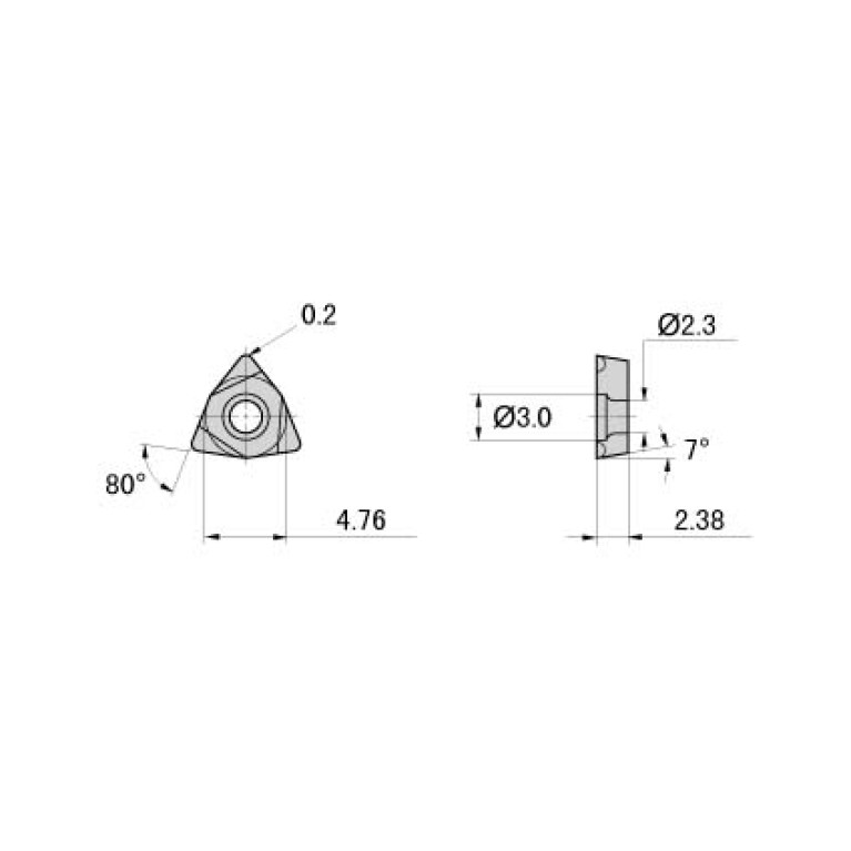 WCGTL30202R HTi10