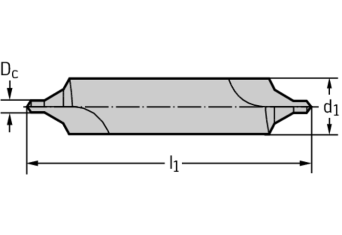 K1215-2.5