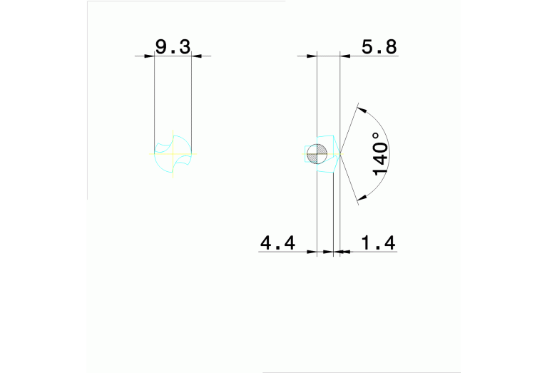 TMA0930R01 IN2505