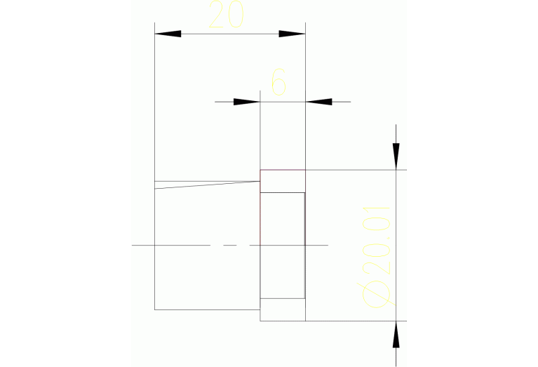 4054420010