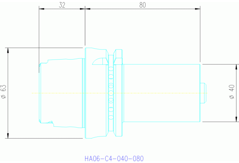 HA06-C4-040-080