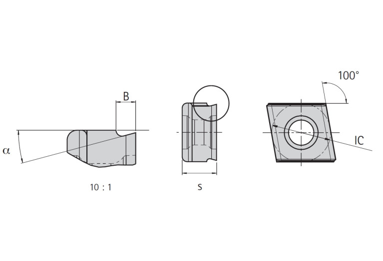 CTXQ090504S04RS-HP427