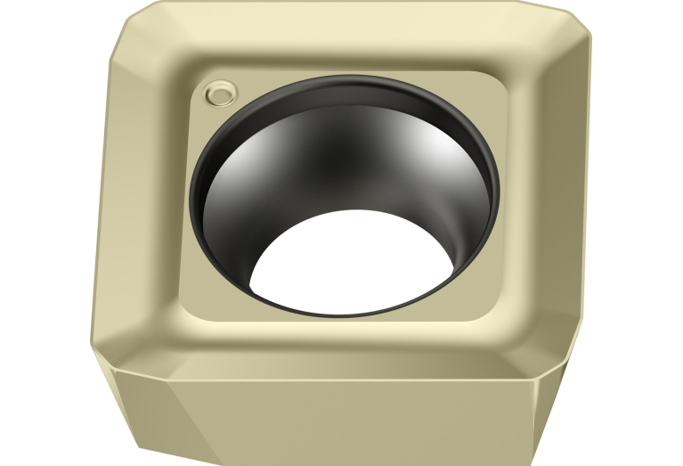 SPGT1204EDR-F55 WKP35S