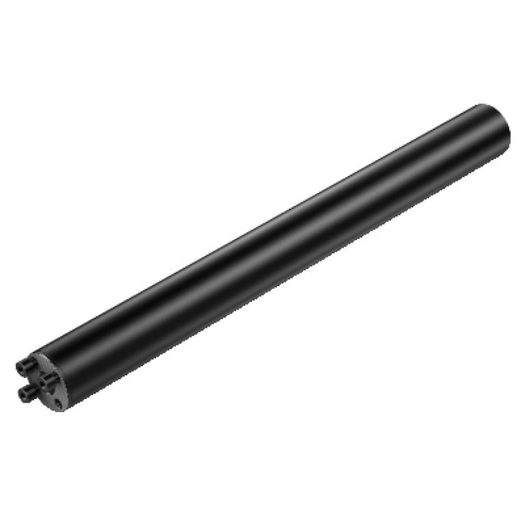 SL-2C A12 140-20