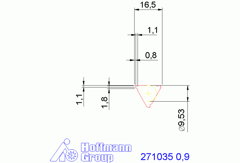 271035 0,9