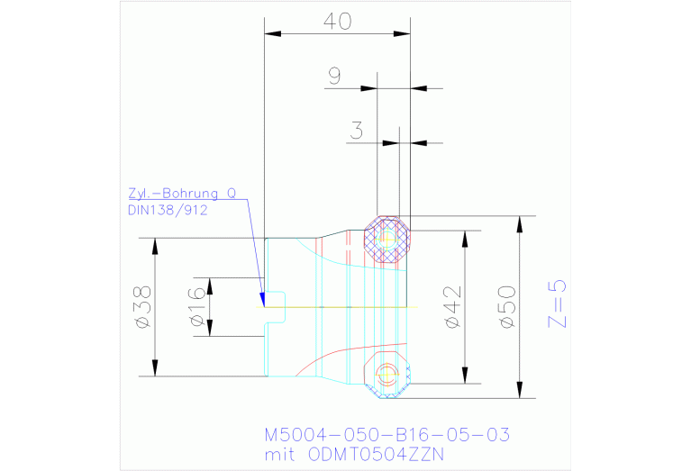 M5004-050-B16-05-03