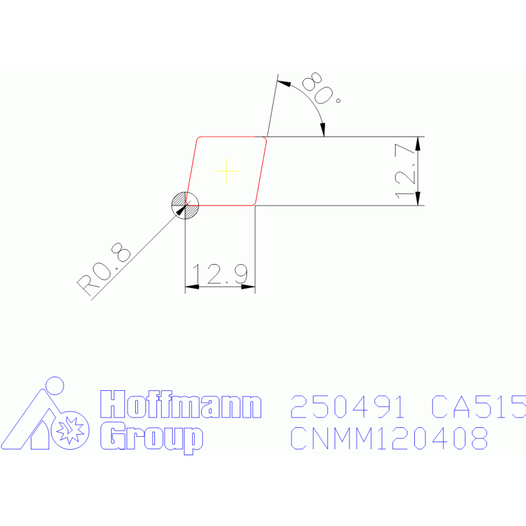 250491 CA515
