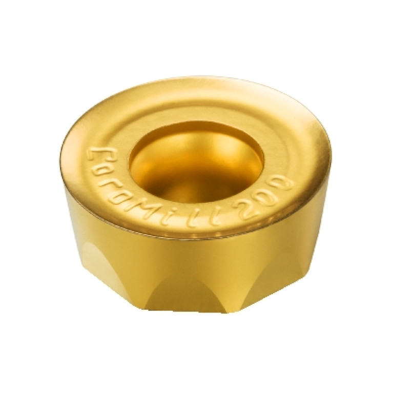 RCHT 13 04 00-ML 2030