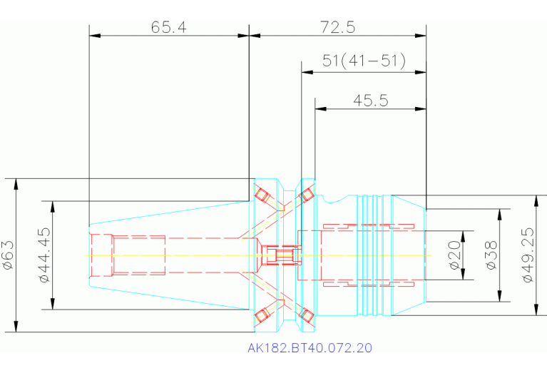 AK182.BT40.072.20