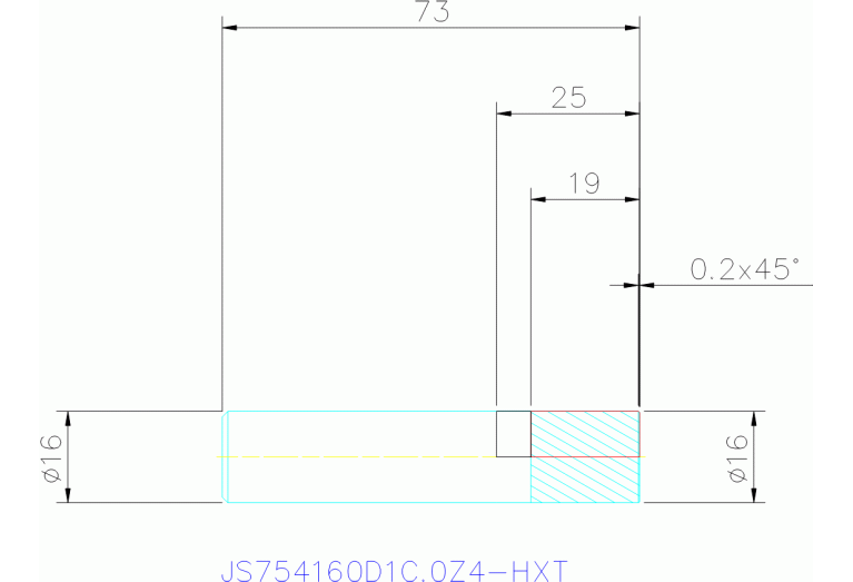 JS754160D1C.0Z4-HXT
