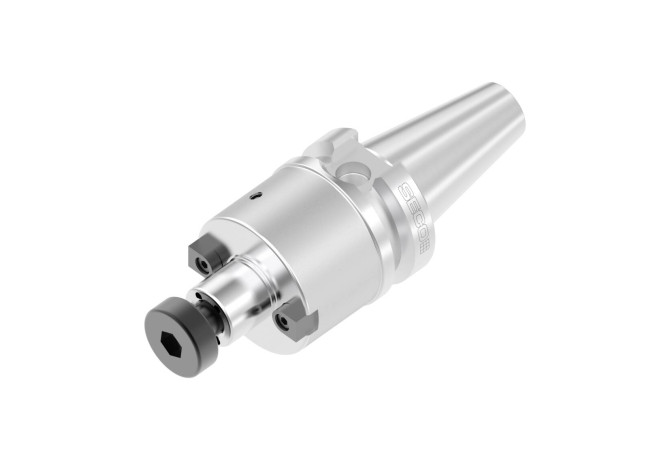 BT30TFAD-SM0.750-2.000-L1