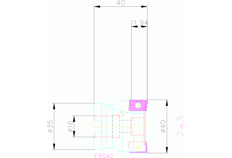 F4042.B.040.Z03.11