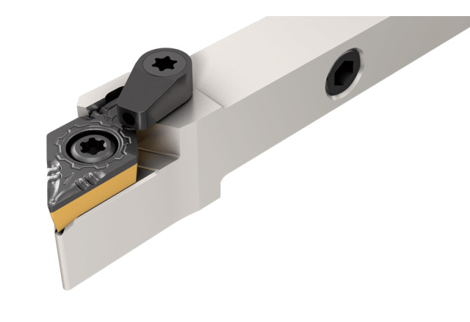 SDACL 1616K-13S-SL-JHP