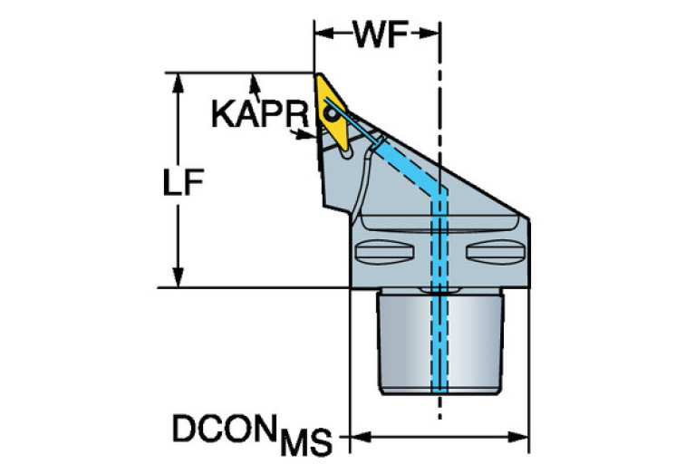 C5-TR-V13JBL-35060C1