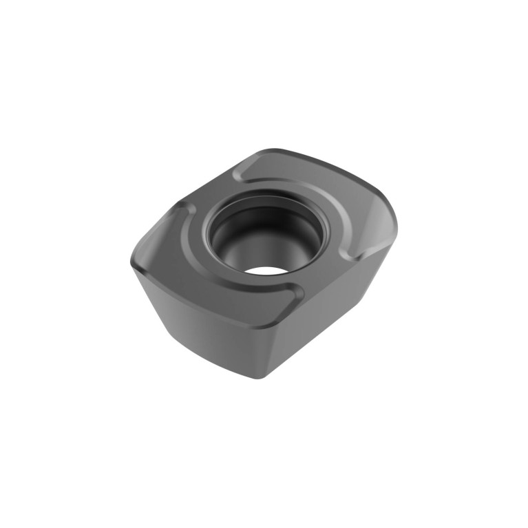 LPHT060310ER-E05 MM4500
