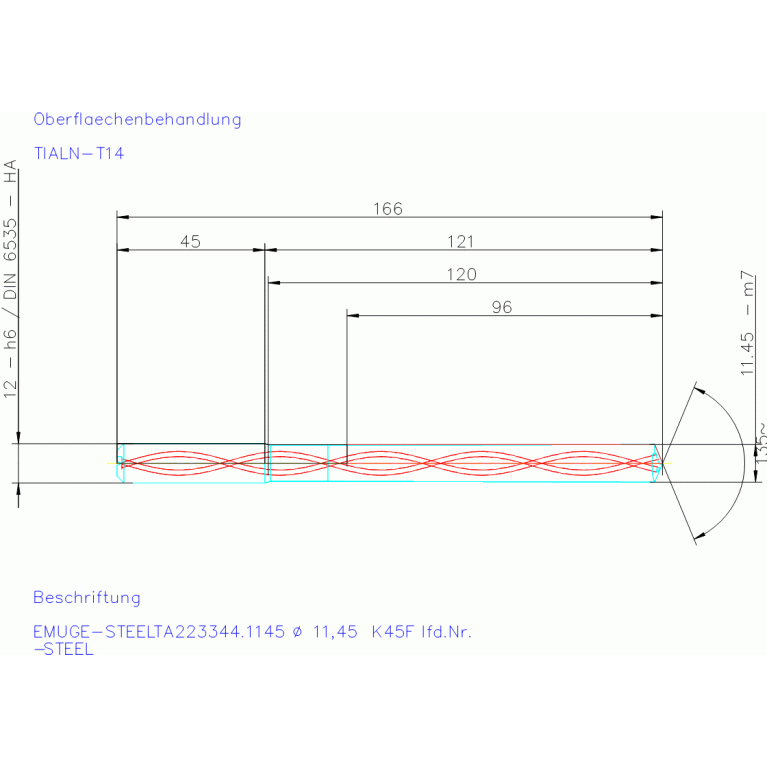 TA223344.1145