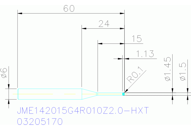 JME142015G4R010Z2.0-HXT