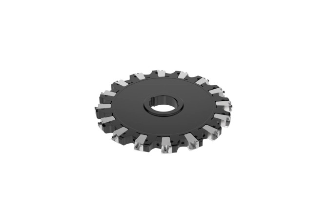 335.25-250.1721XL.50-16L