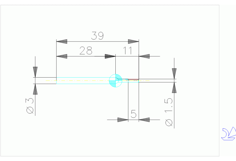 4020591TL