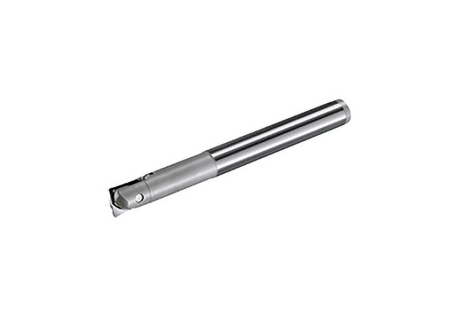 12V9U016120T3R00