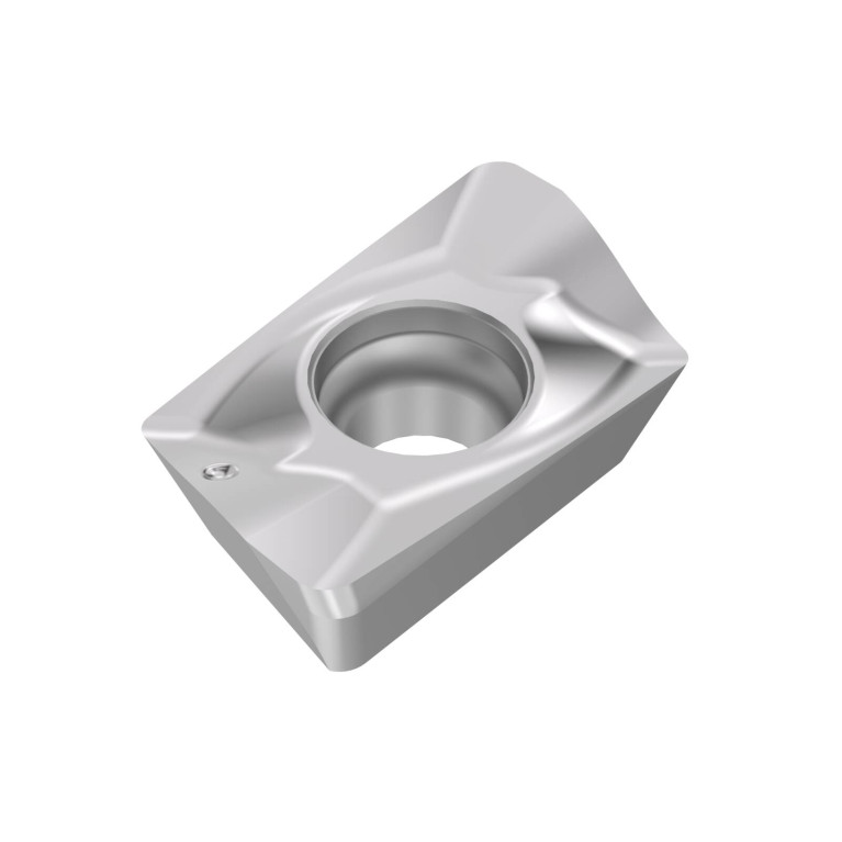 XOEX120440R-M07 MS2050