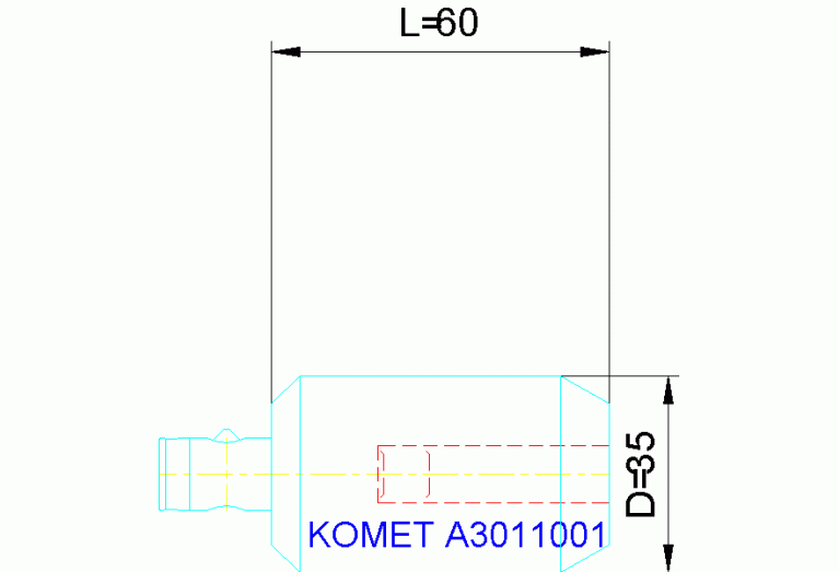 A30 11001