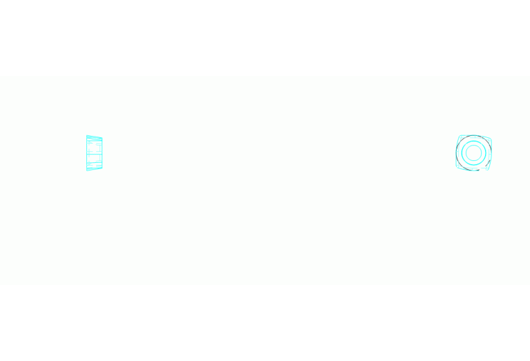 50518958