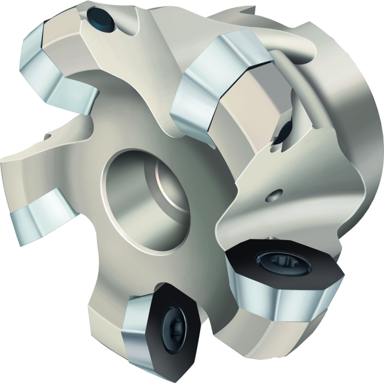 F4080.UB26.076.Z06.04