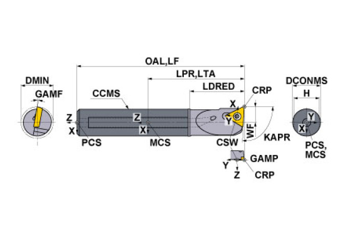 C14-12STUCR09-140-C