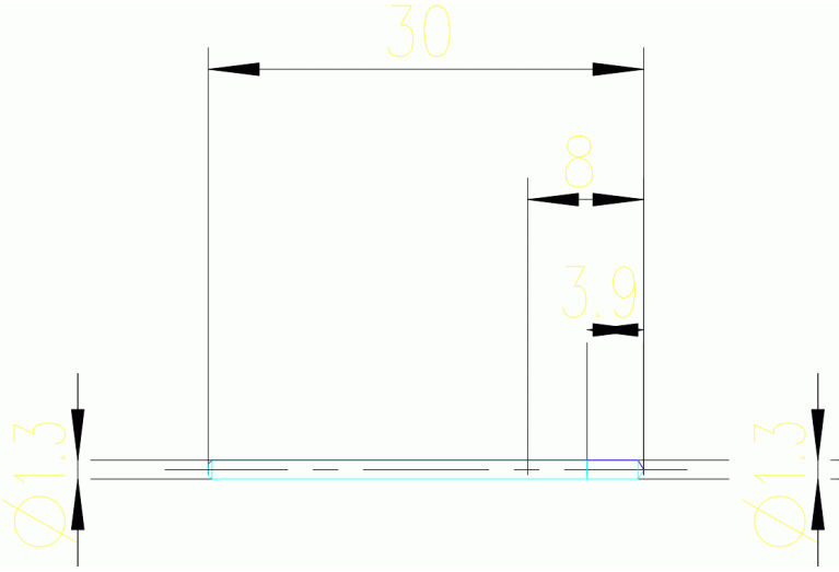 10105013