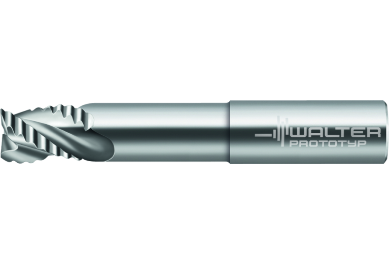 H608771-16