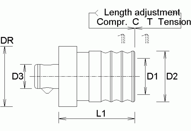 5.84453-R64003