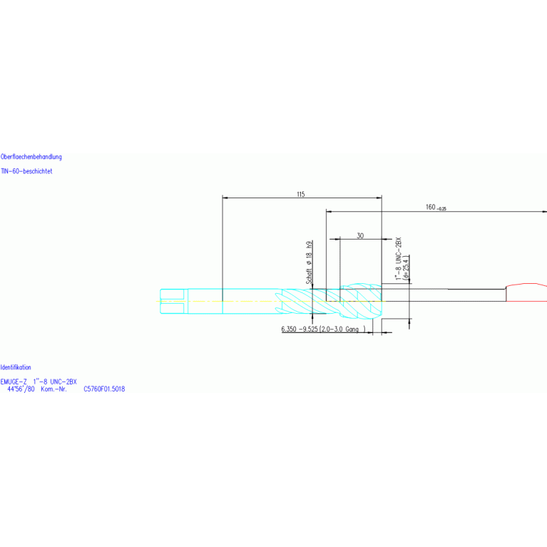 C5760F01.5018