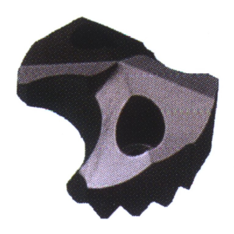 SMDT 08281 MEL ACX80